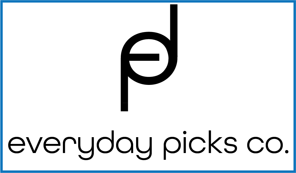 Everyday Picks Company