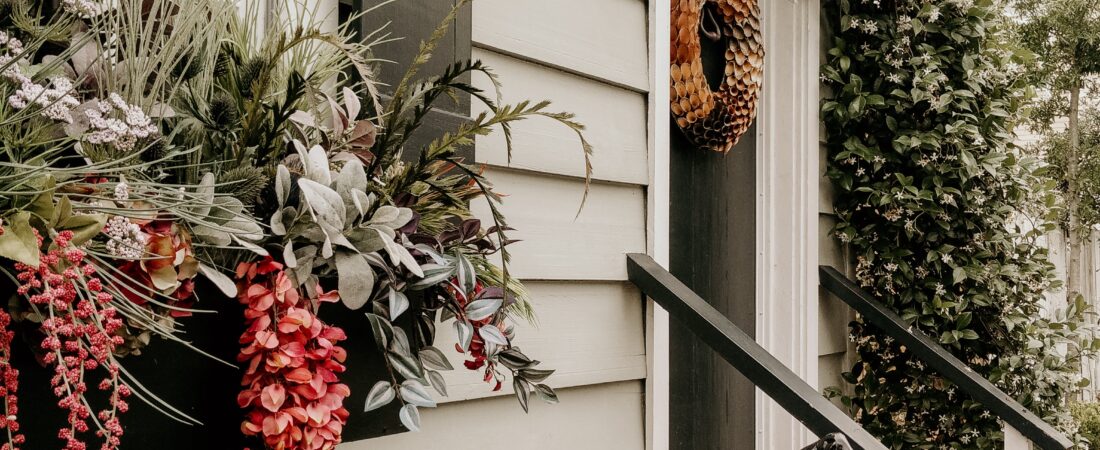 Welcome to Everyday Picks Co. — Our Very First Blog Post