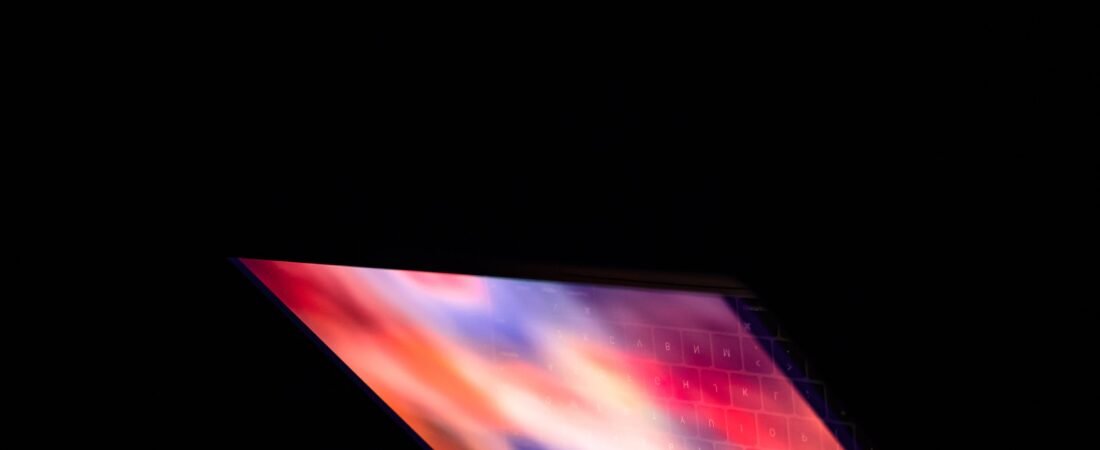 Welcome to Everyday Picks Co. — Our Very First Blog Post